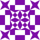 Gravatar