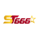 ST666 Trang