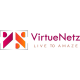 virtuenetzzz