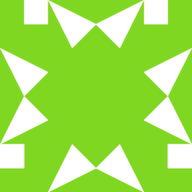 Gravatar
