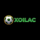 XOILAC
