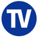 tigoalstv0