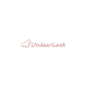 UnderLeak