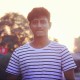 yaswanth rajana