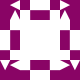 Gravatar