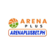 arenaplusbetp