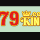 info79kings