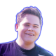 JUSTGioDM
