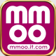 mmooitcom1