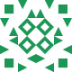 medsplavru6
