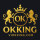 OKKing