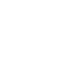 pb92111