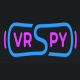 VRSpy