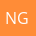 NG