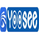 camerayooseevn