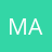 MAG