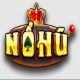 nohuwin to