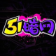 51暗网51awcg