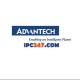 maytinhadvantech