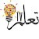 ayoubn654