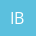 IB