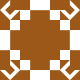 Gravatar