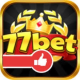 77betcity2024