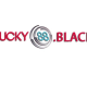 lucky88blackk