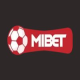 Mibet
