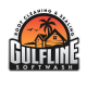 Gulfline Softwash