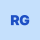 robertgills1142