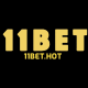 Nhà cái 11bet