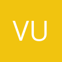 VU