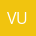 VU