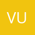 VU