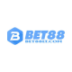 BET88