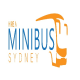 hireaminibussydney