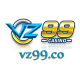 VZ99 – VZ99 Casino 