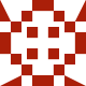 Gravatar