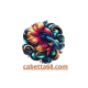 cabetta12