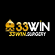 33WIN Casino