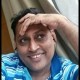 ayushanand
