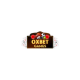 oxbet