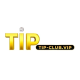 Tipclub
