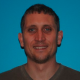 Avatar of mchimirev