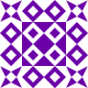 Gravatar