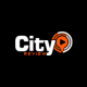 cityreviewvn