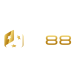 fi88esport