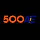 500aeeus1