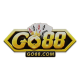 go88to1